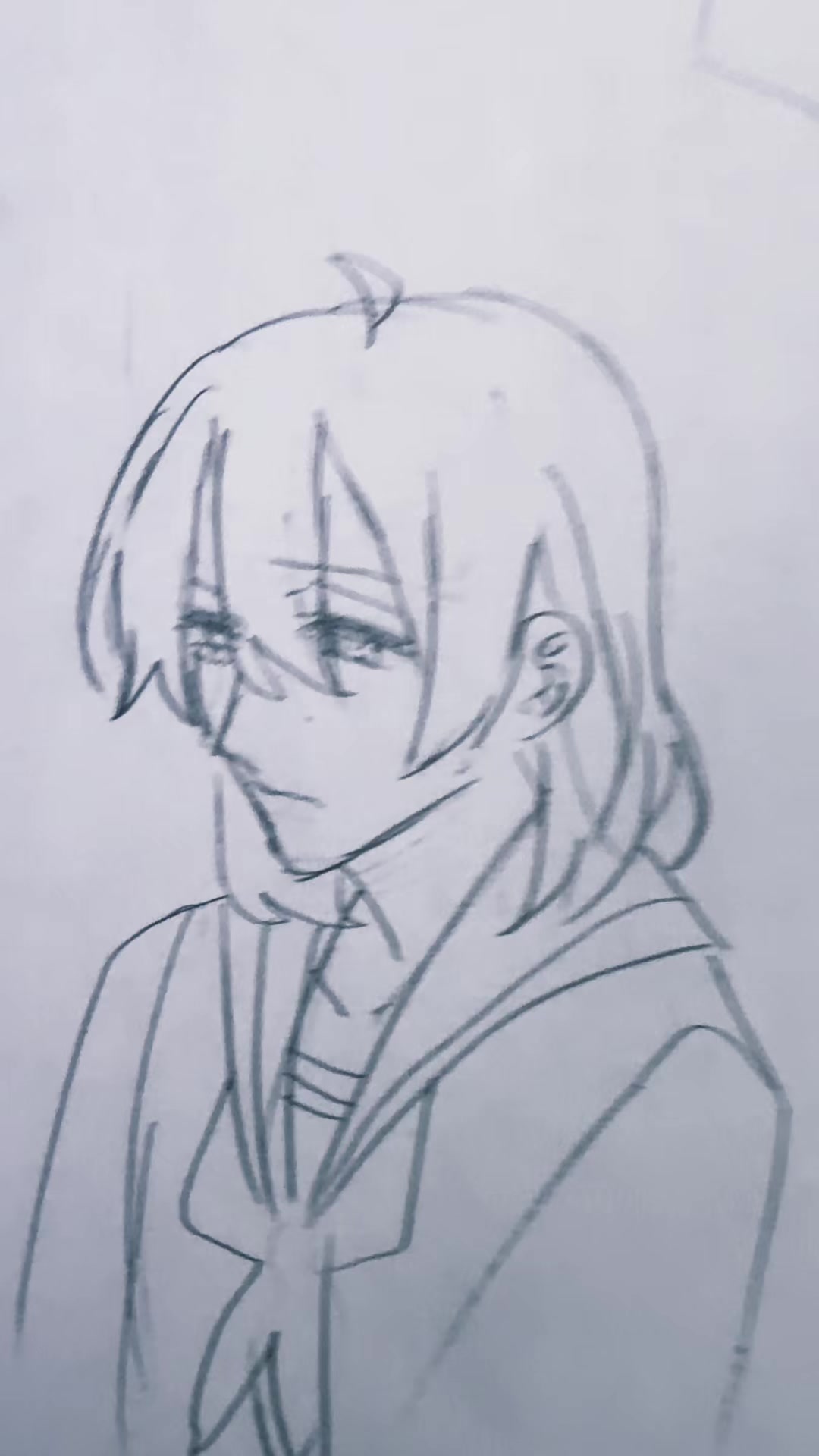 @あねゆき(2)