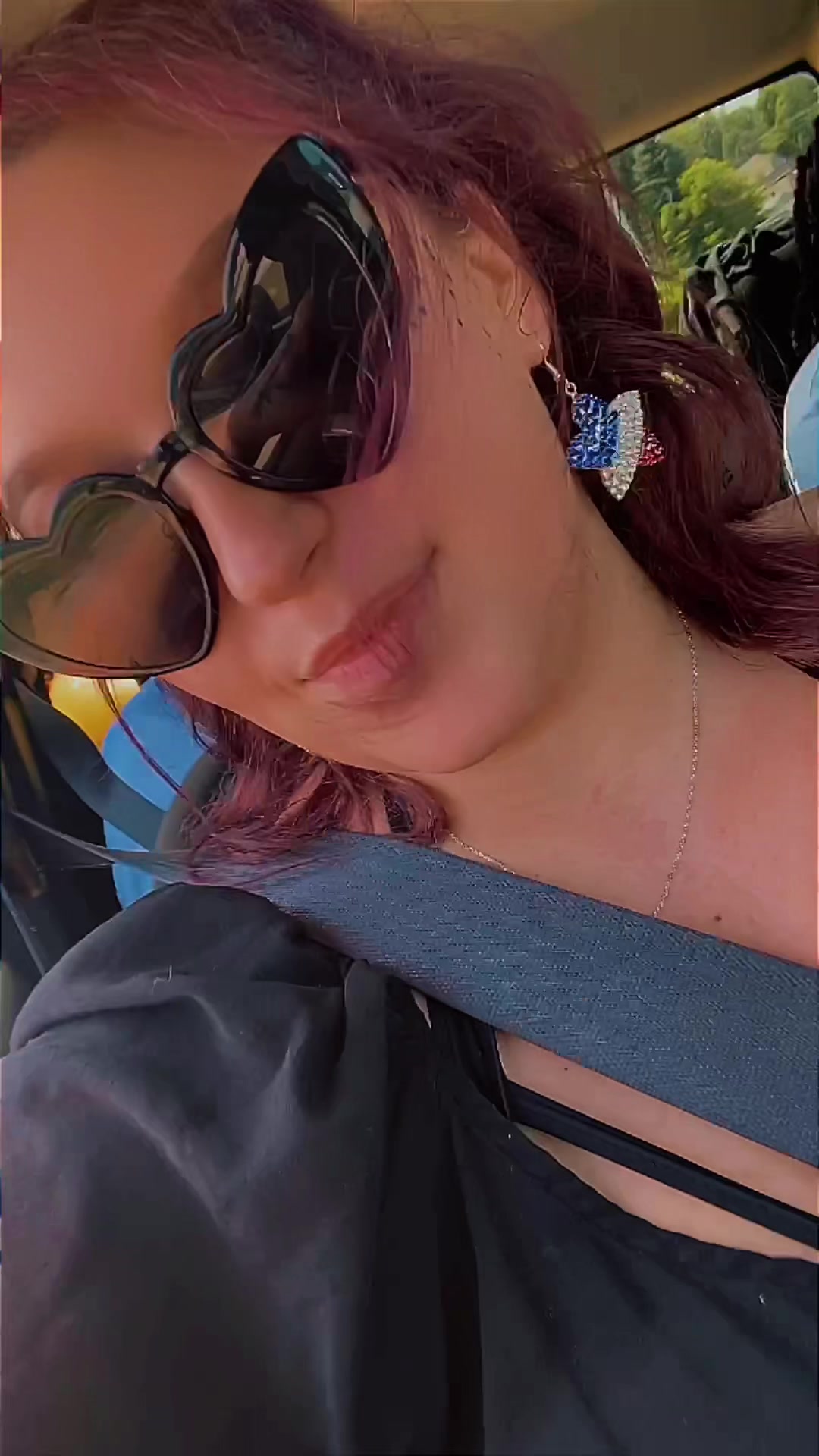 @baddi_nxt-door19XX