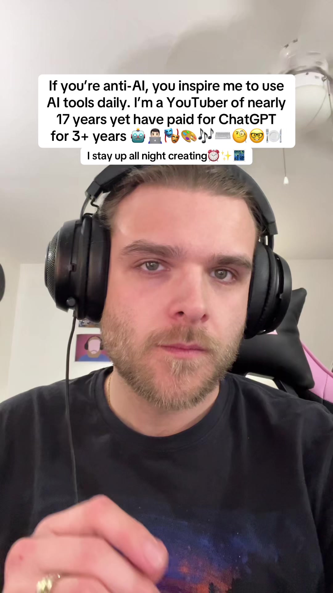 @TheVlogTheory