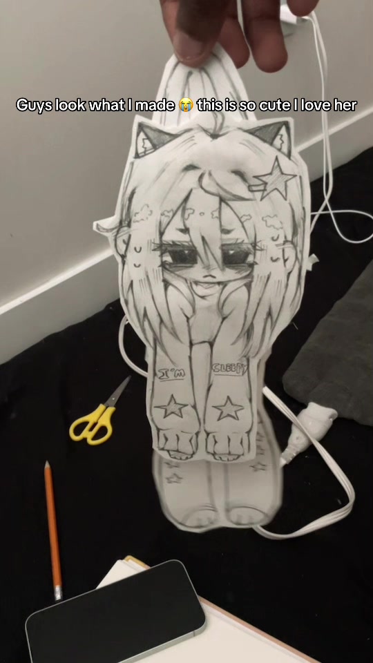 @ϞϞ(๑⚈ ․̫ ⚈๑)∩