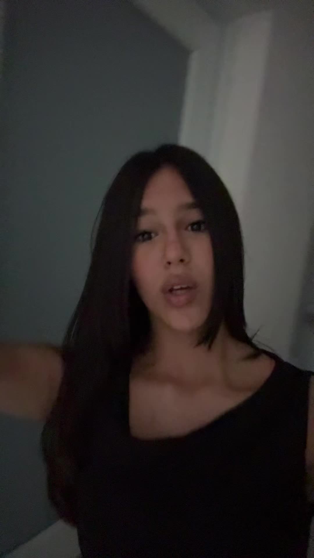 @Aracelys Morales