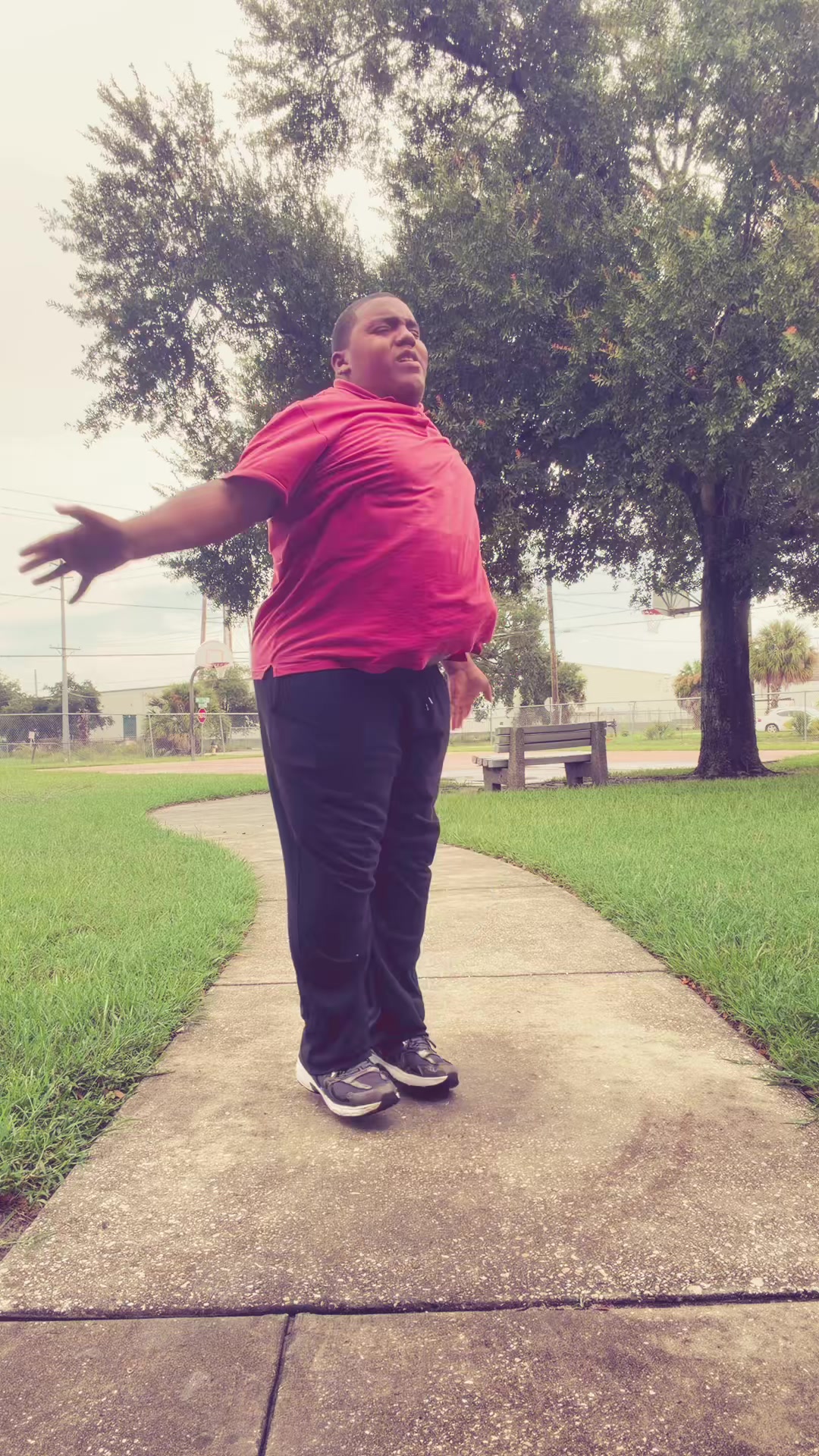 @CEO Of Big Backs 🍔 👑