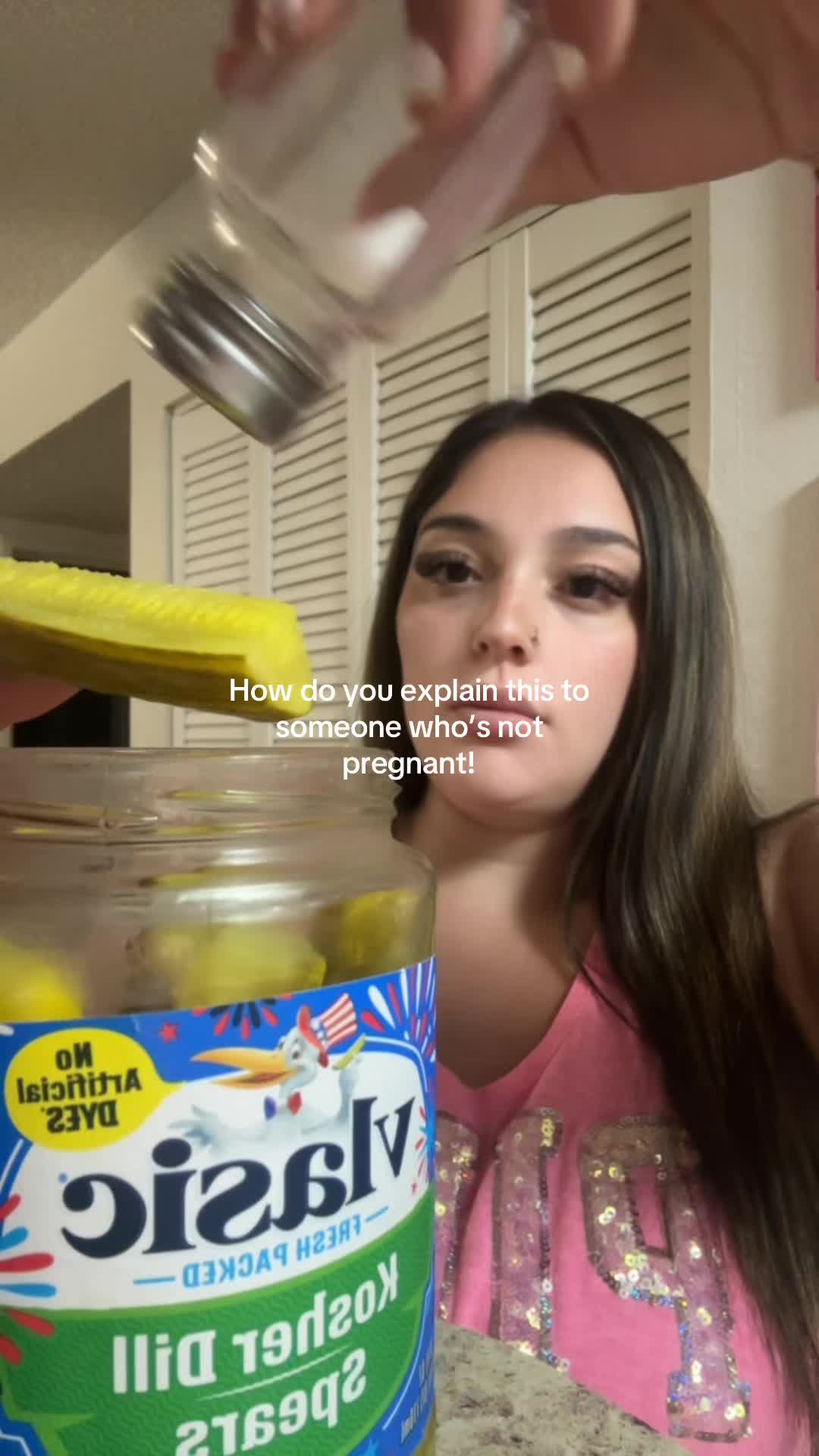 @Jenna_2shiesty