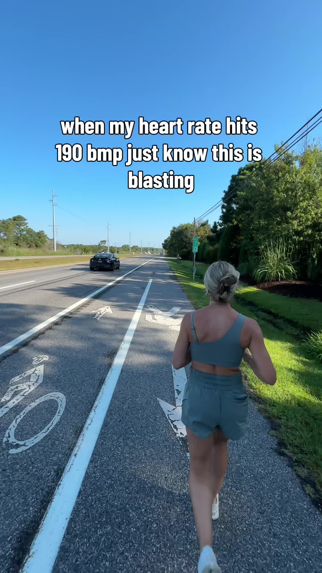 @Lisa Danielle