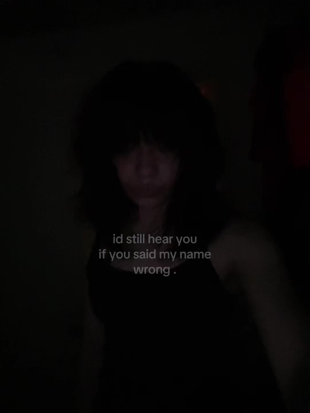 @obliviøn