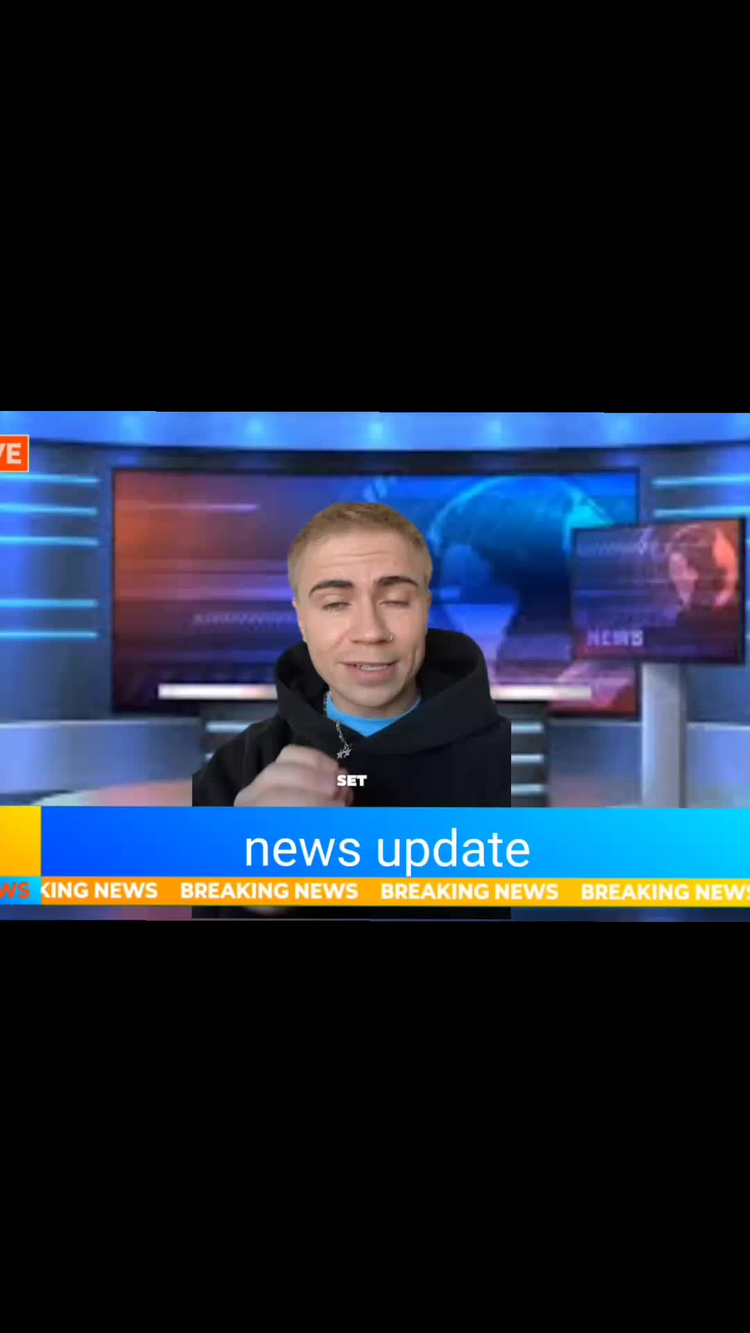 @news page 📄