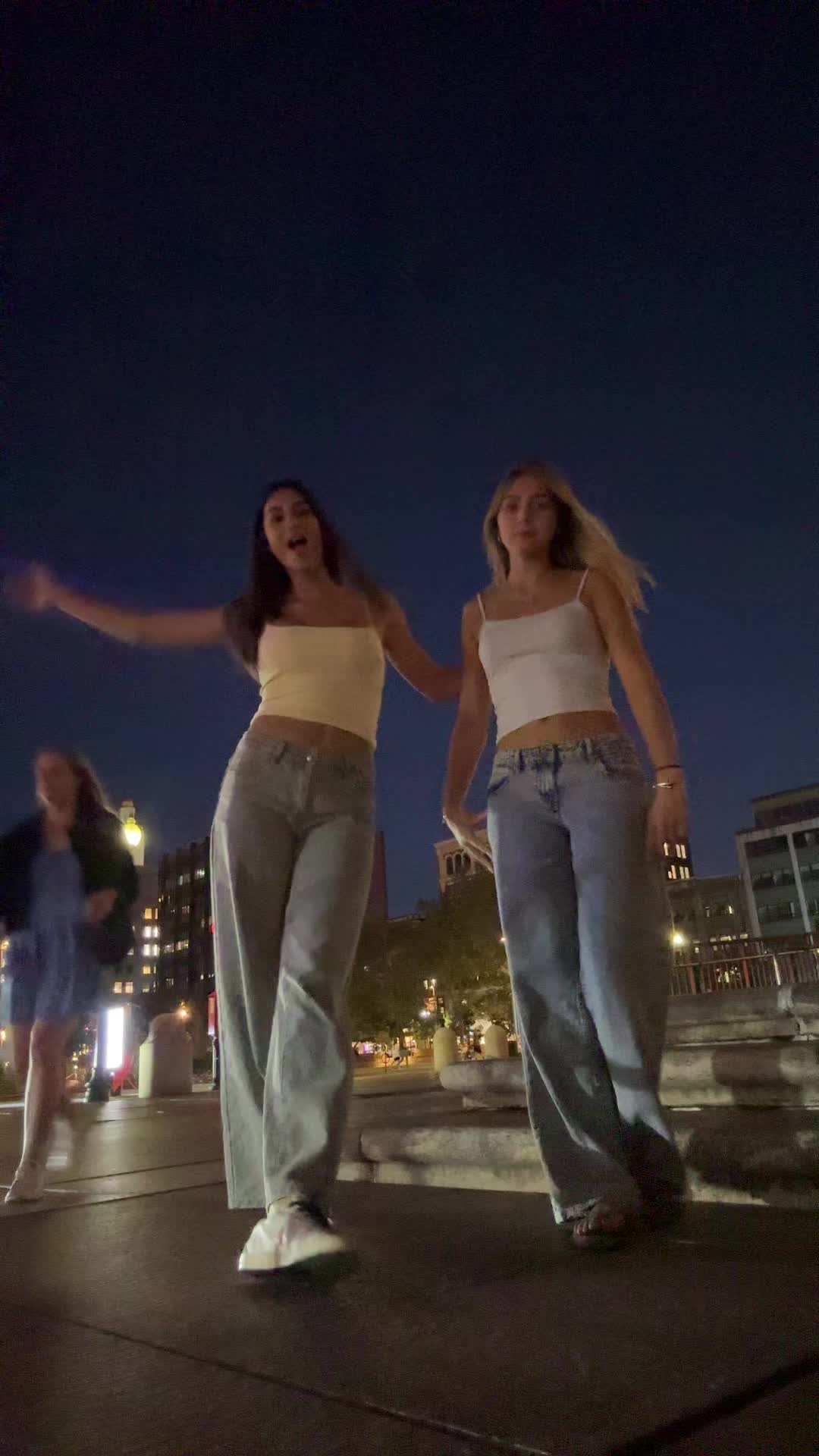 @Zlata