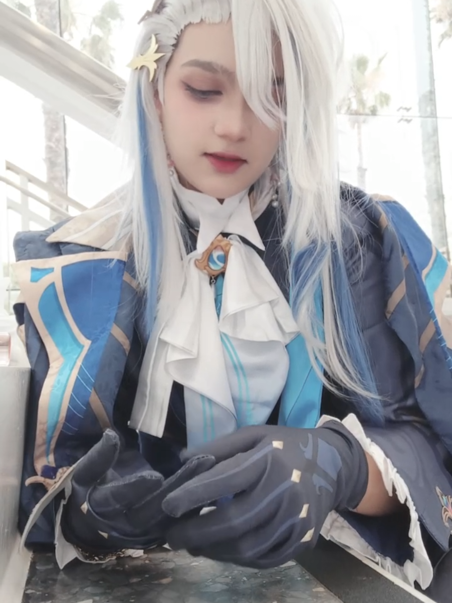 @Panko (aka mui)