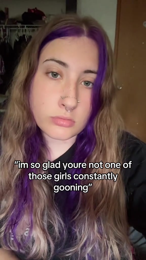 @noluciesluck