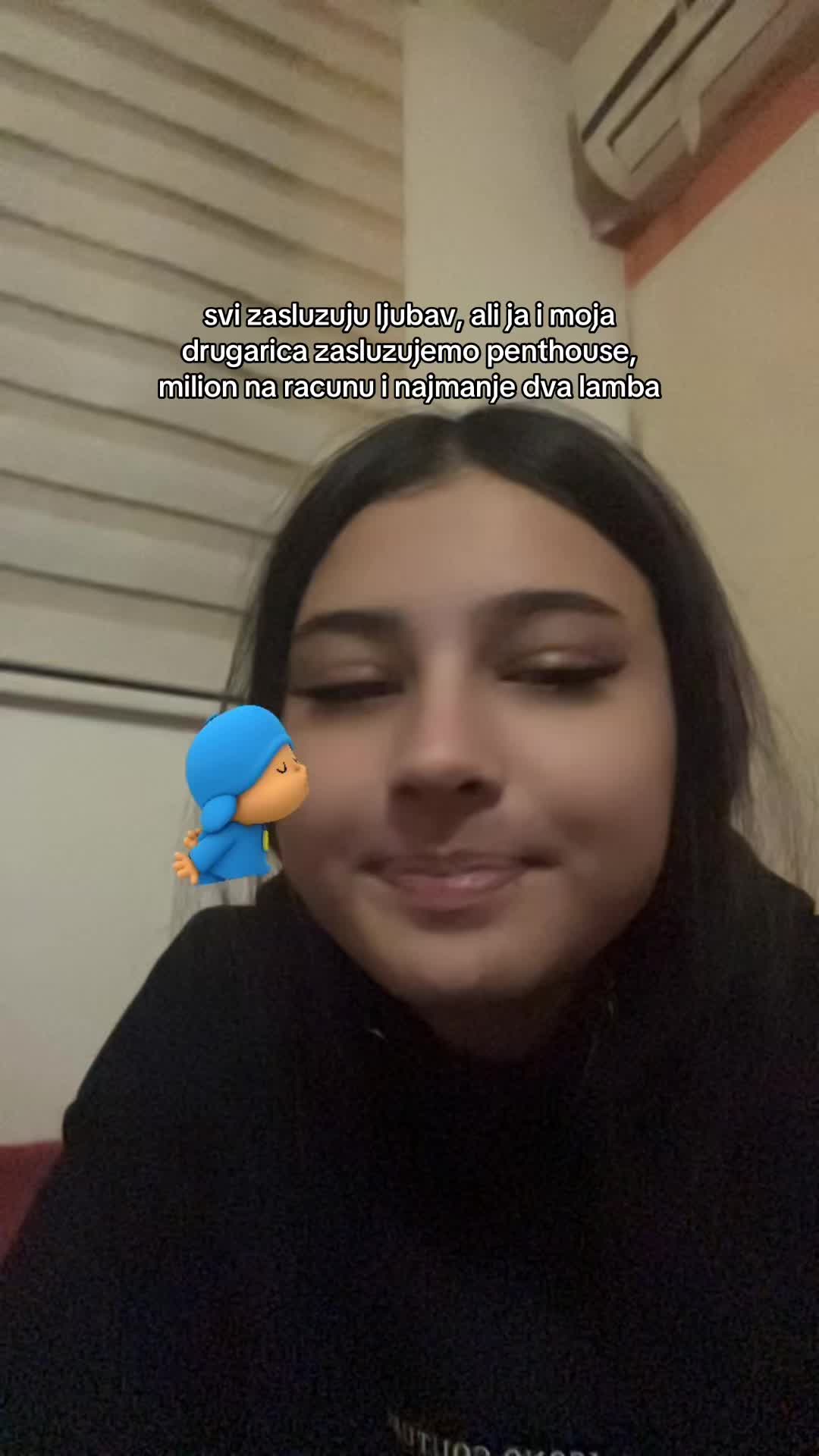 @𝐀 𝐊