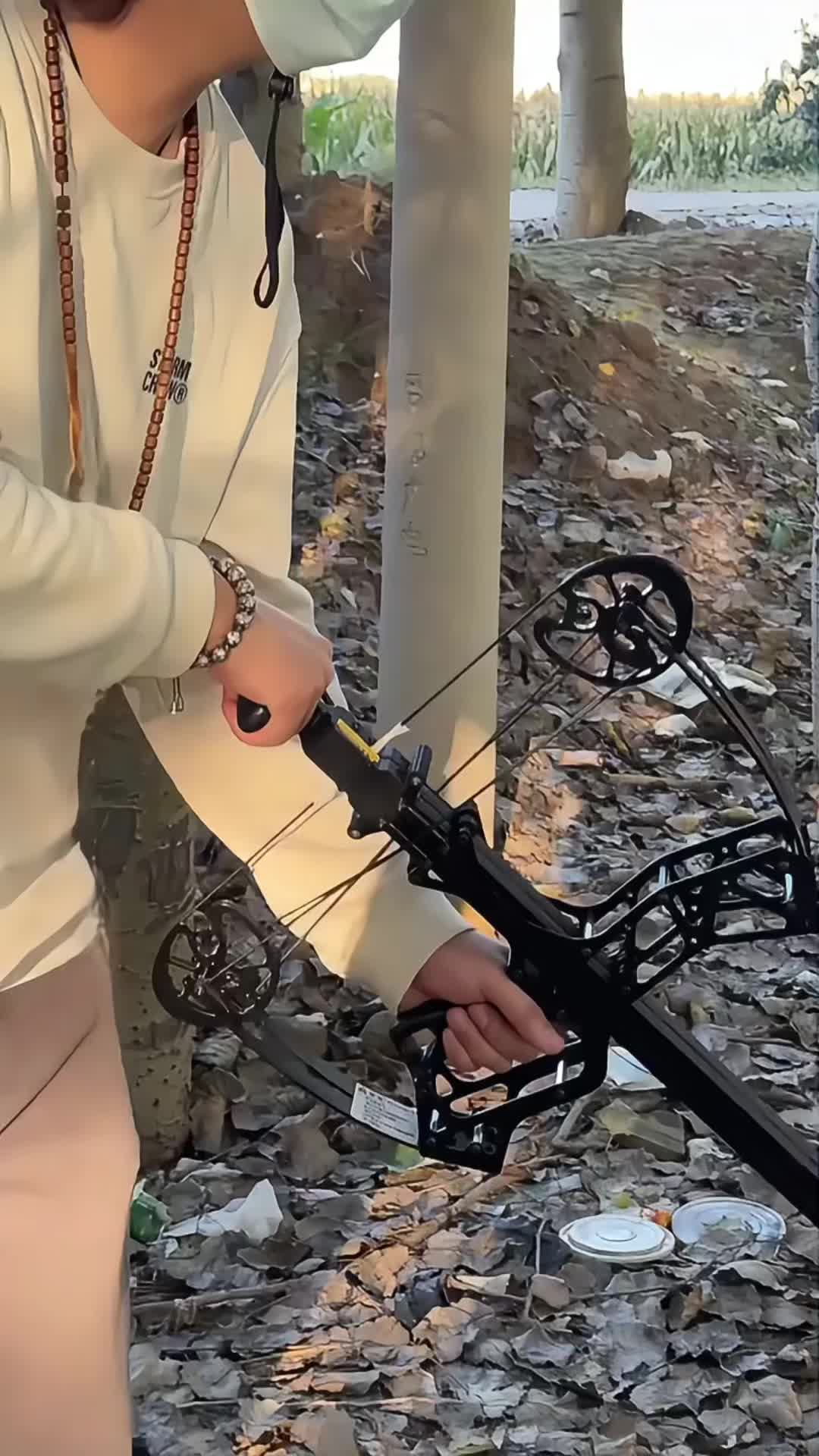 @TerraTrekker