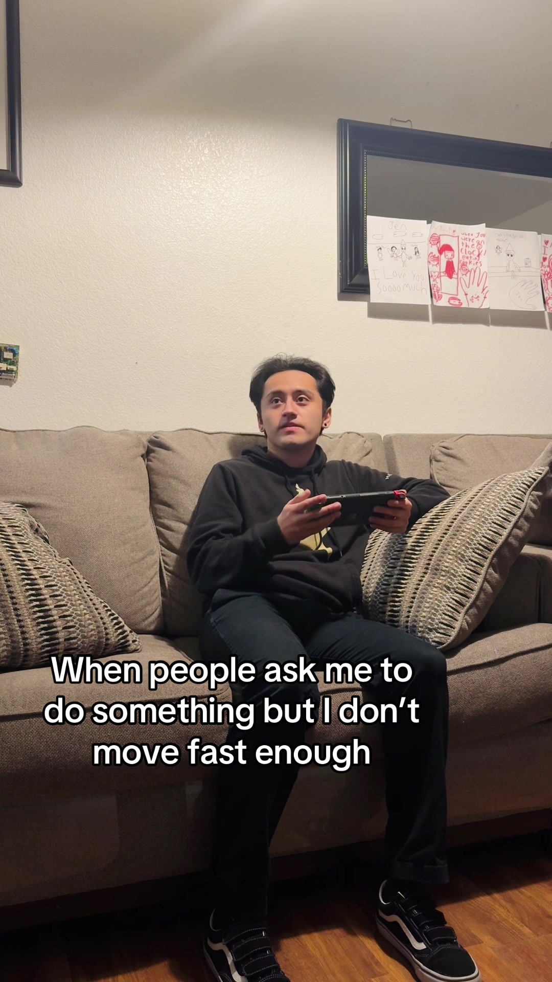 @Robert