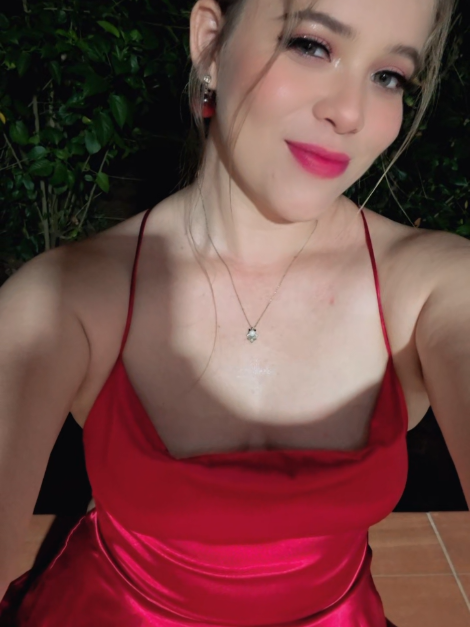 @Jaquelinegarcialara