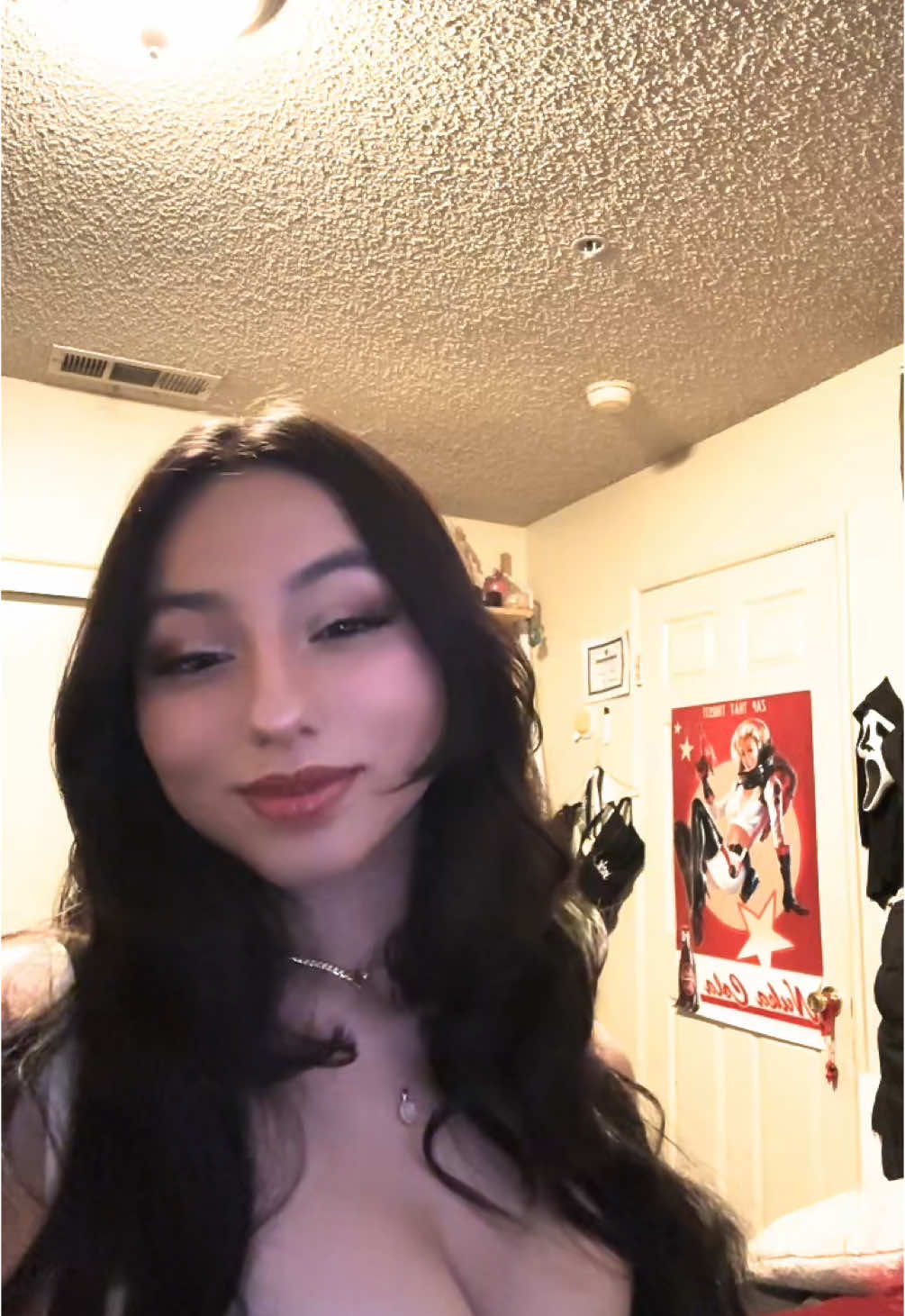 @Cutie