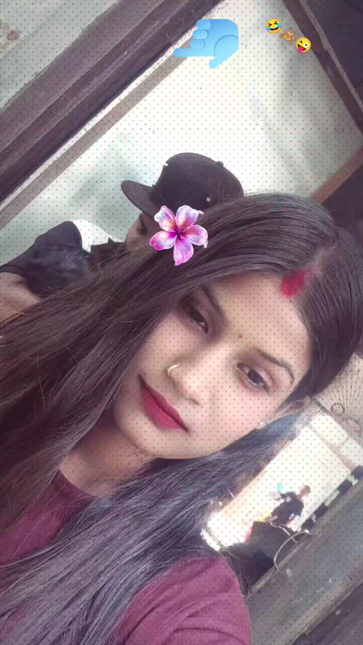 @@guddi-patel
