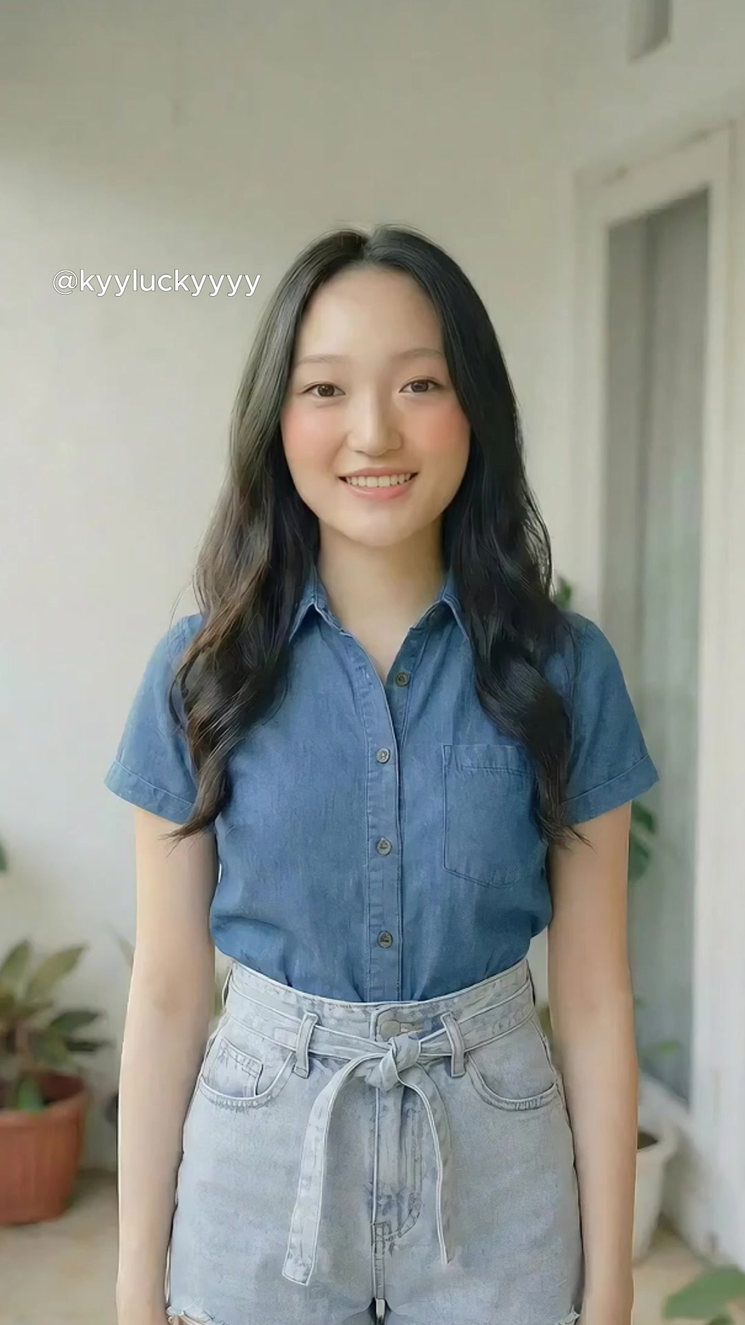 @Kyylucky🦋🌸
