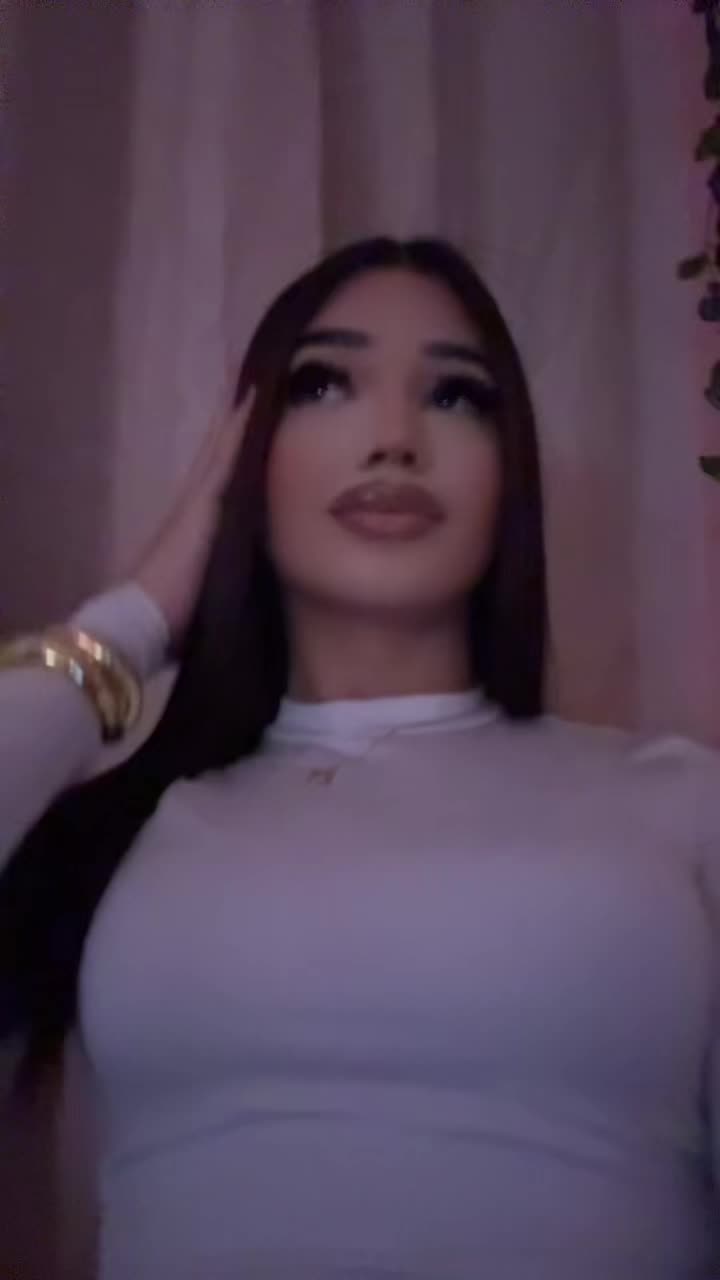 @nylie🌟