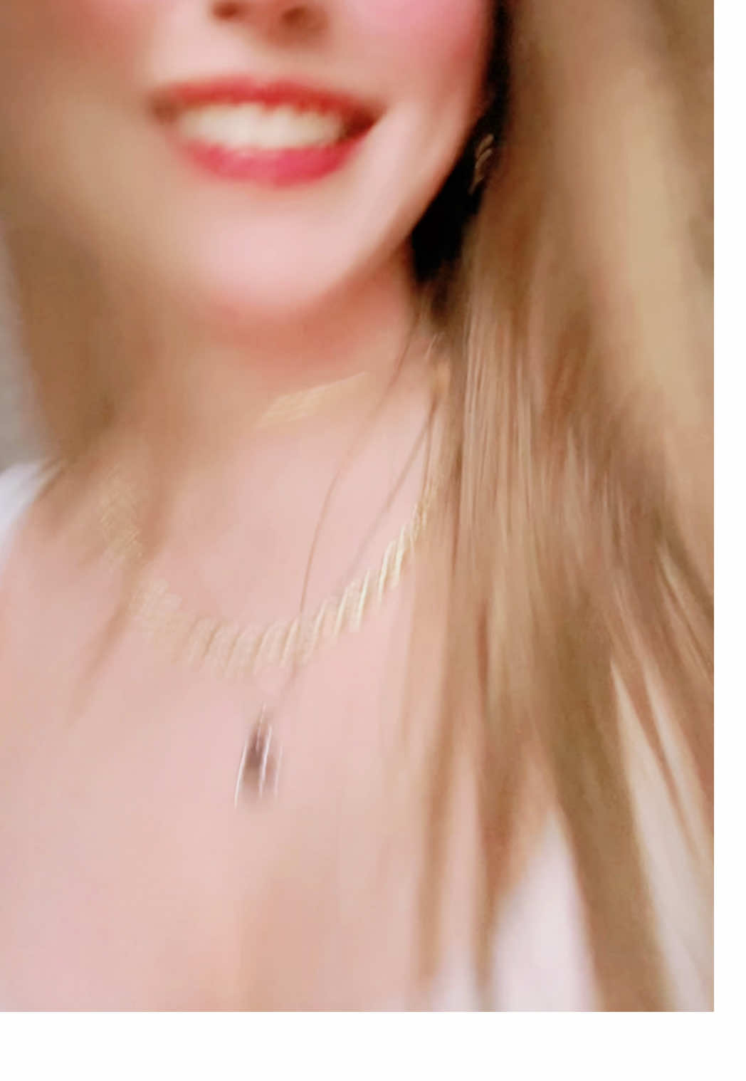 @Elba Vieira Serini