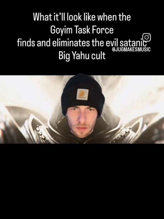 @DJGoJoeSlime999