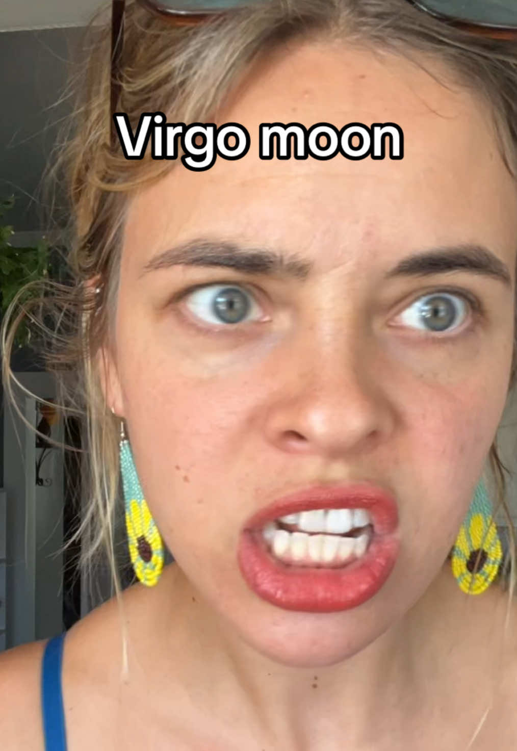 @Yenna