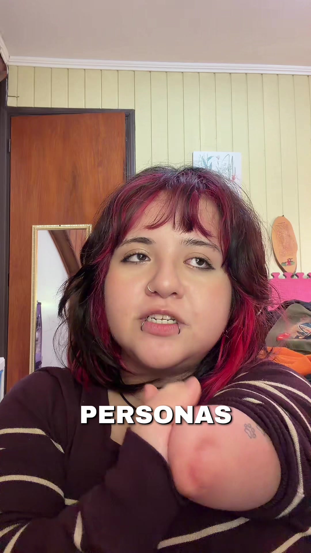 @cata pozas