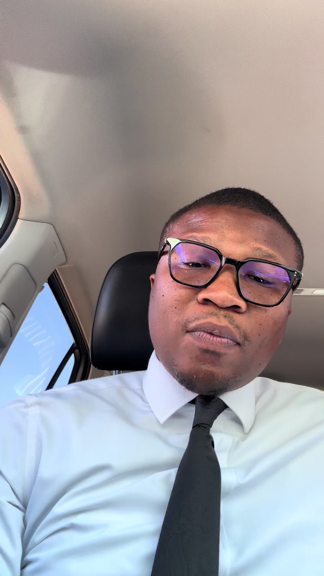 @Luyanda Jack