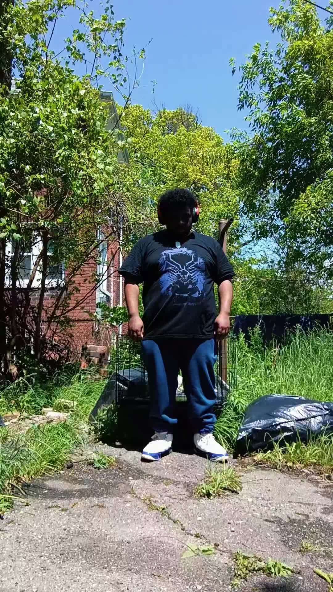 @kingdelontae