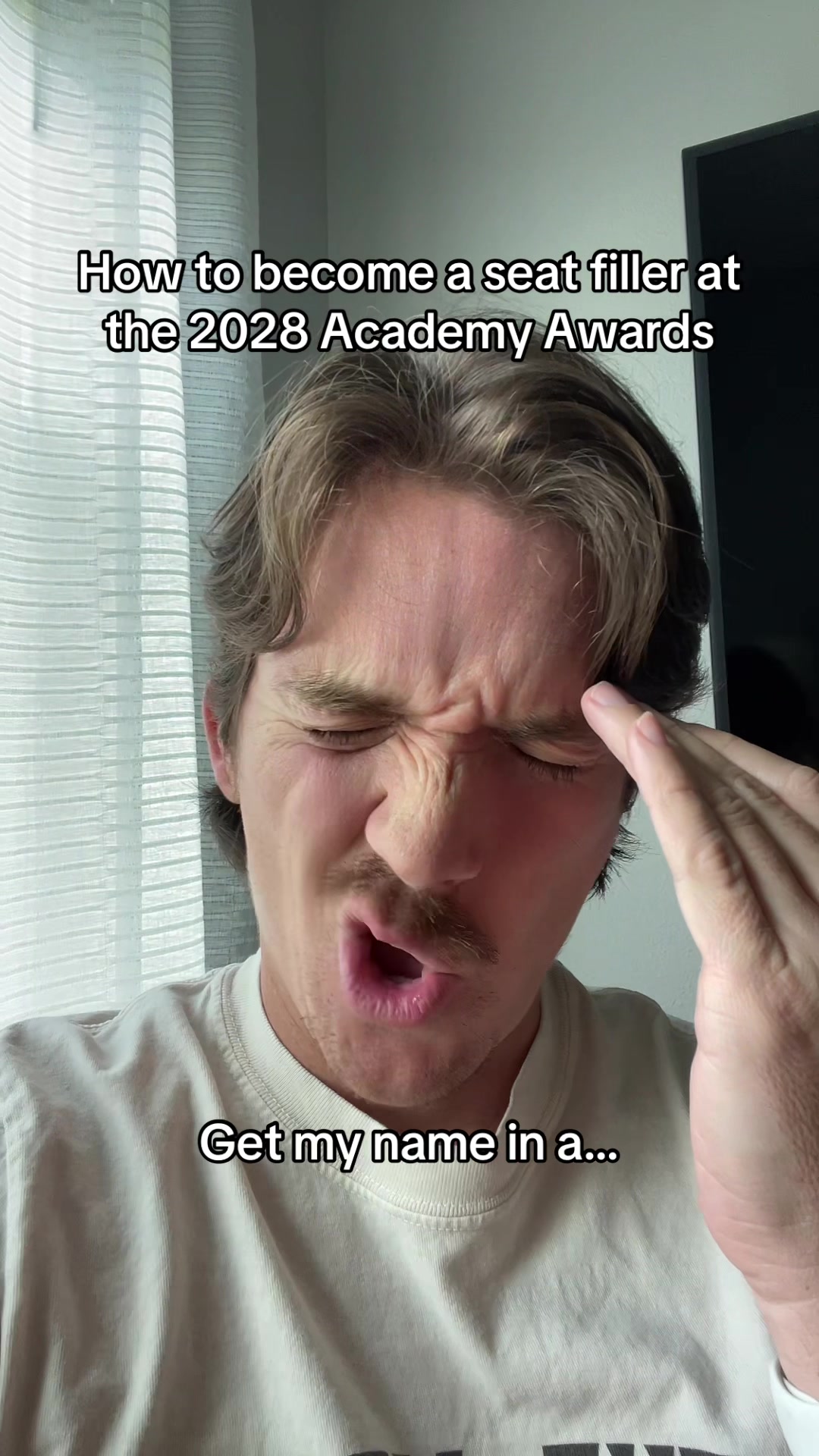 @DavidAcademy2028