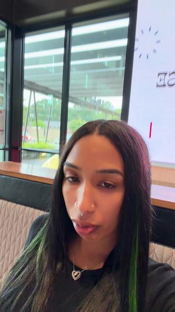 @MsBagggladyyy💚🫡💰