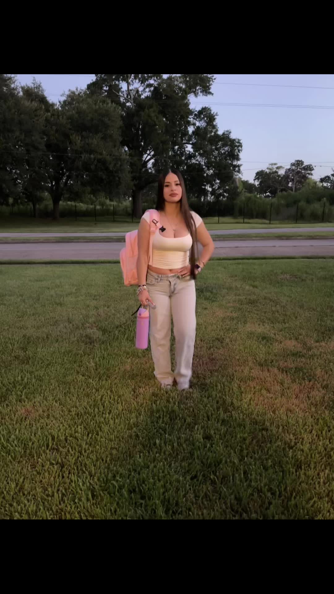 @silvia21
