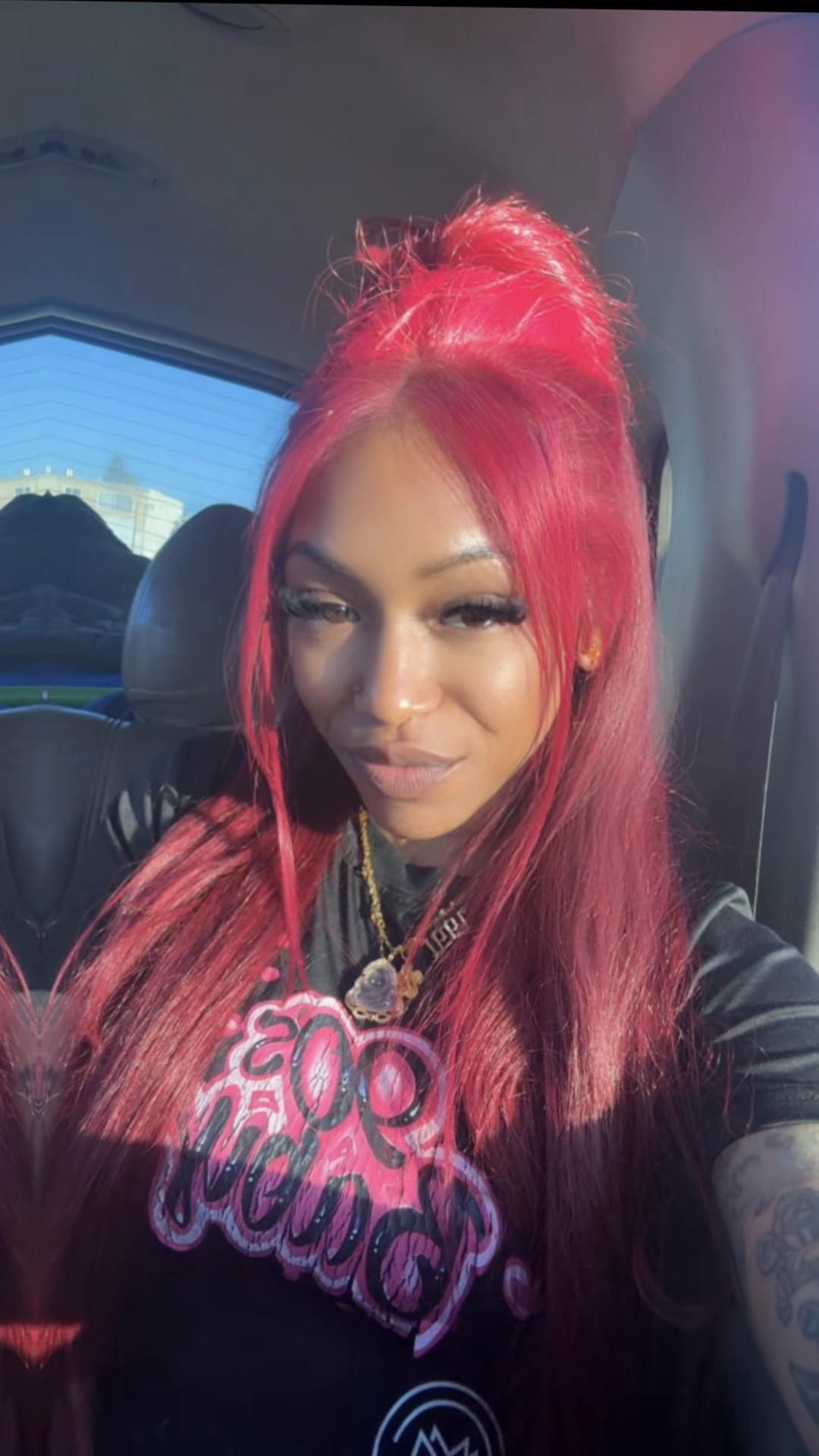 @bigvo6.2