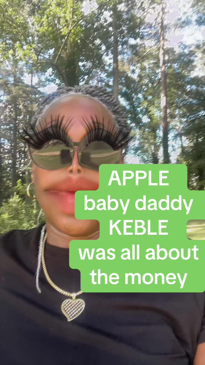 @serialcornflakes