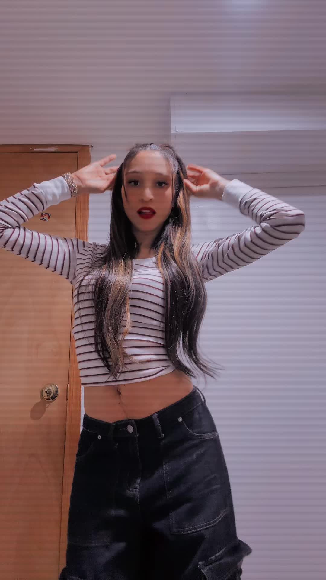 @Nahomi.01