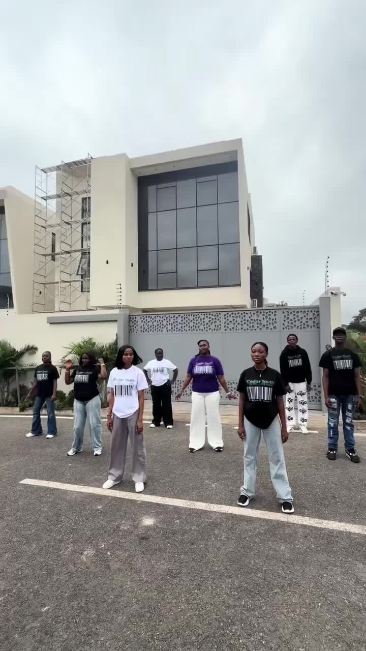 @A j. B🇸🇱🇸🇱🇺🇸🇺🇸