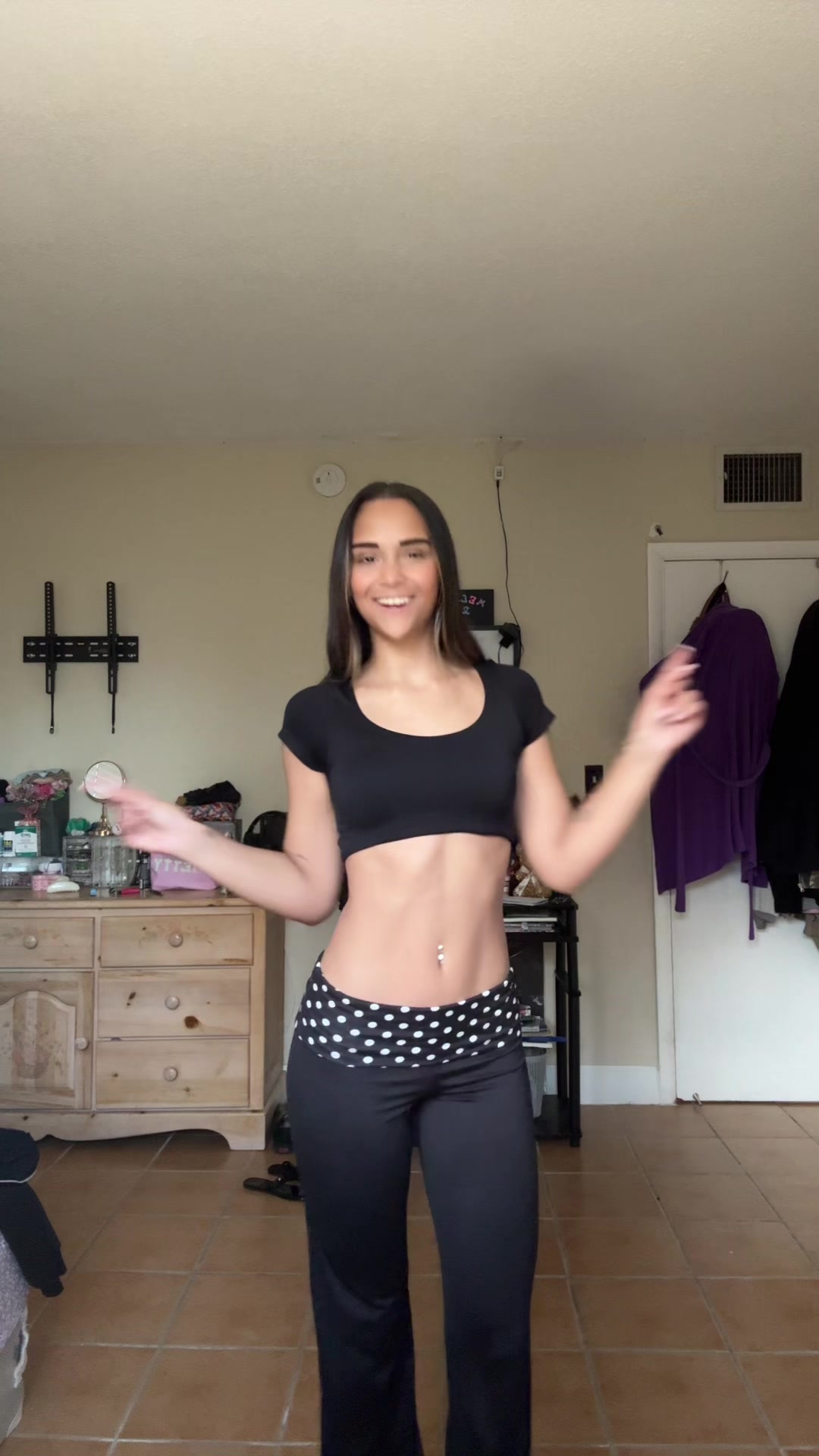 @kayla rushetsky