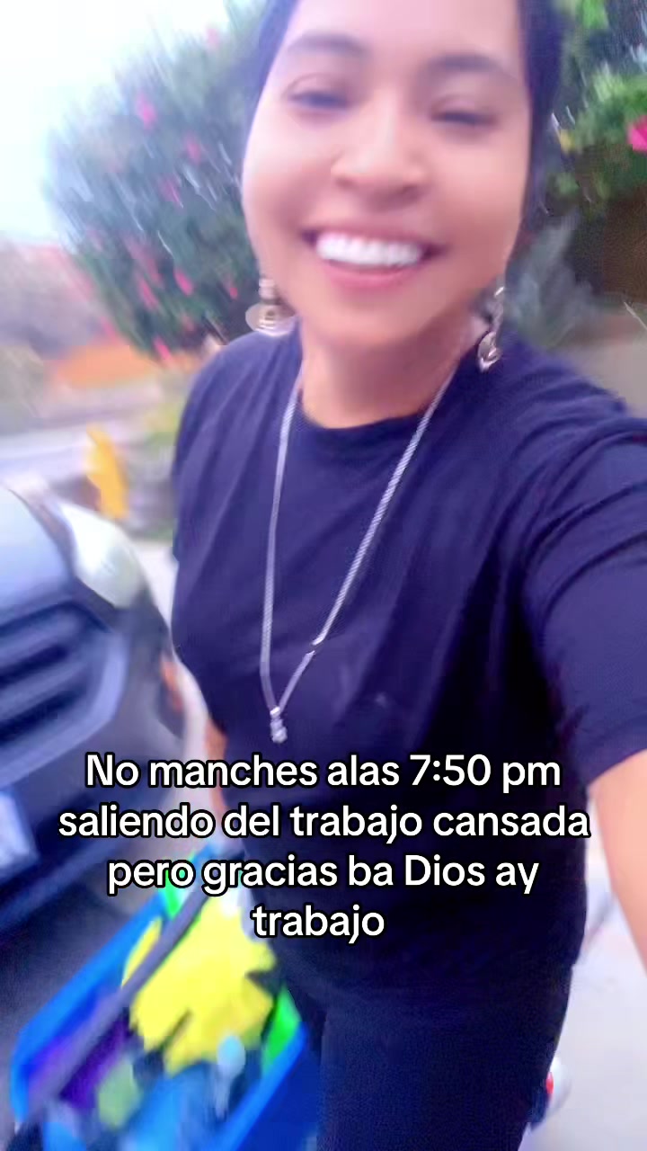 @Marypaz Ju&aacute;rez