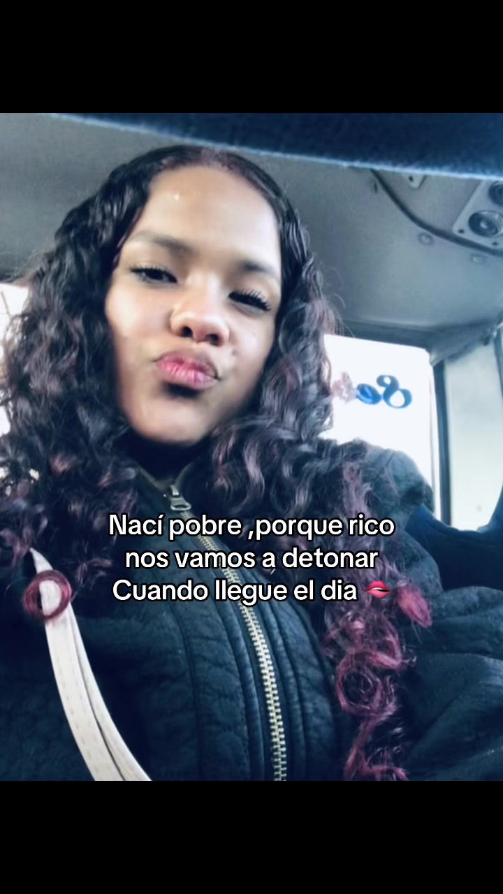 @Ela🌷💚