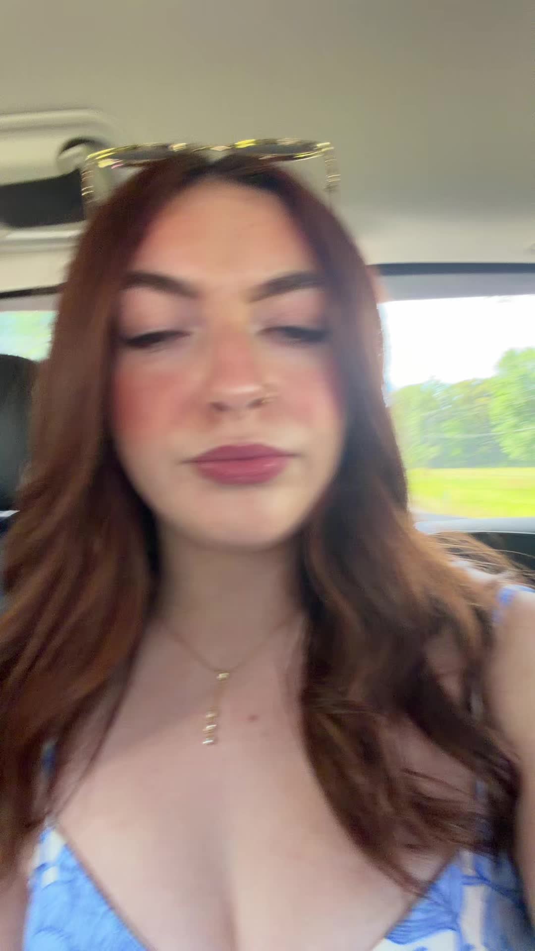 @annakarah