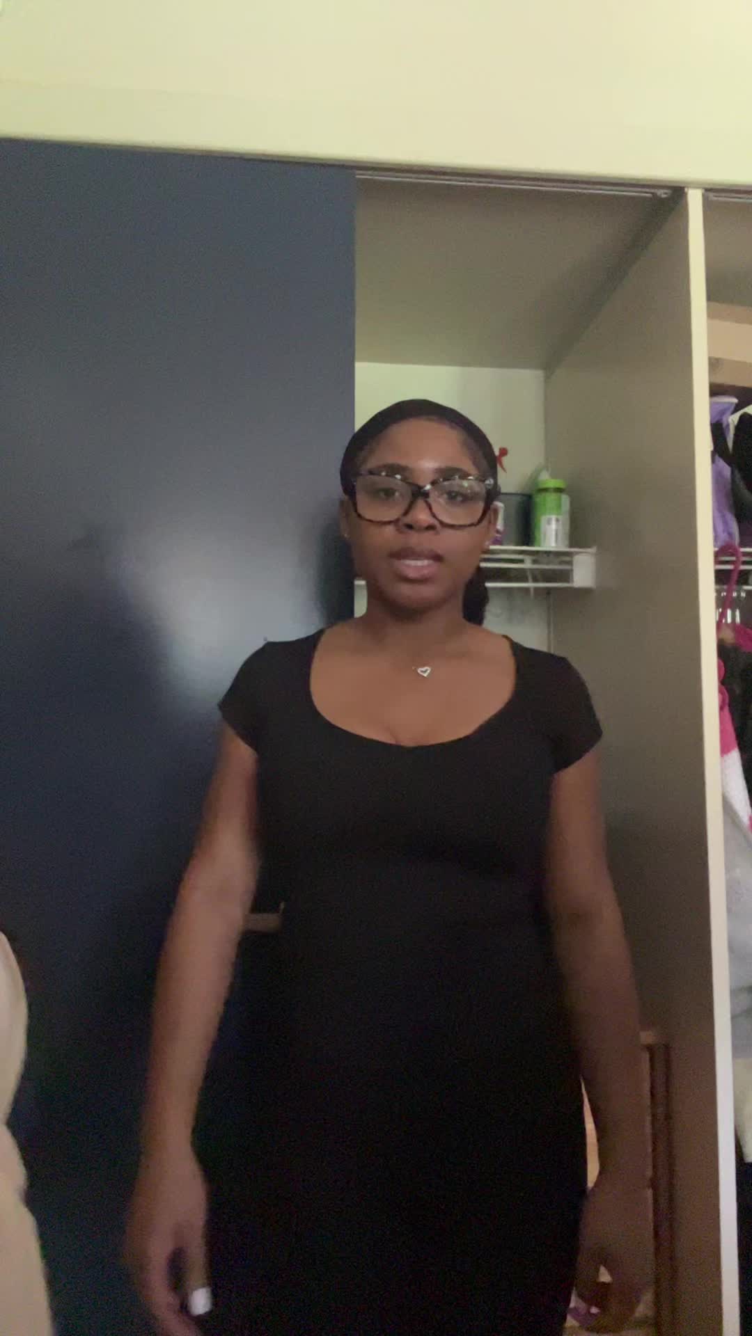 @ari!