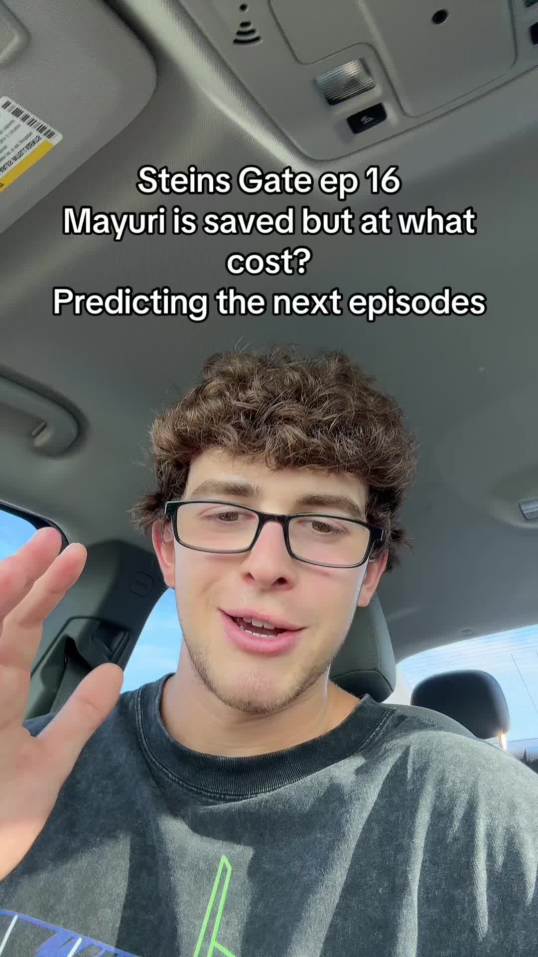 @xLotito