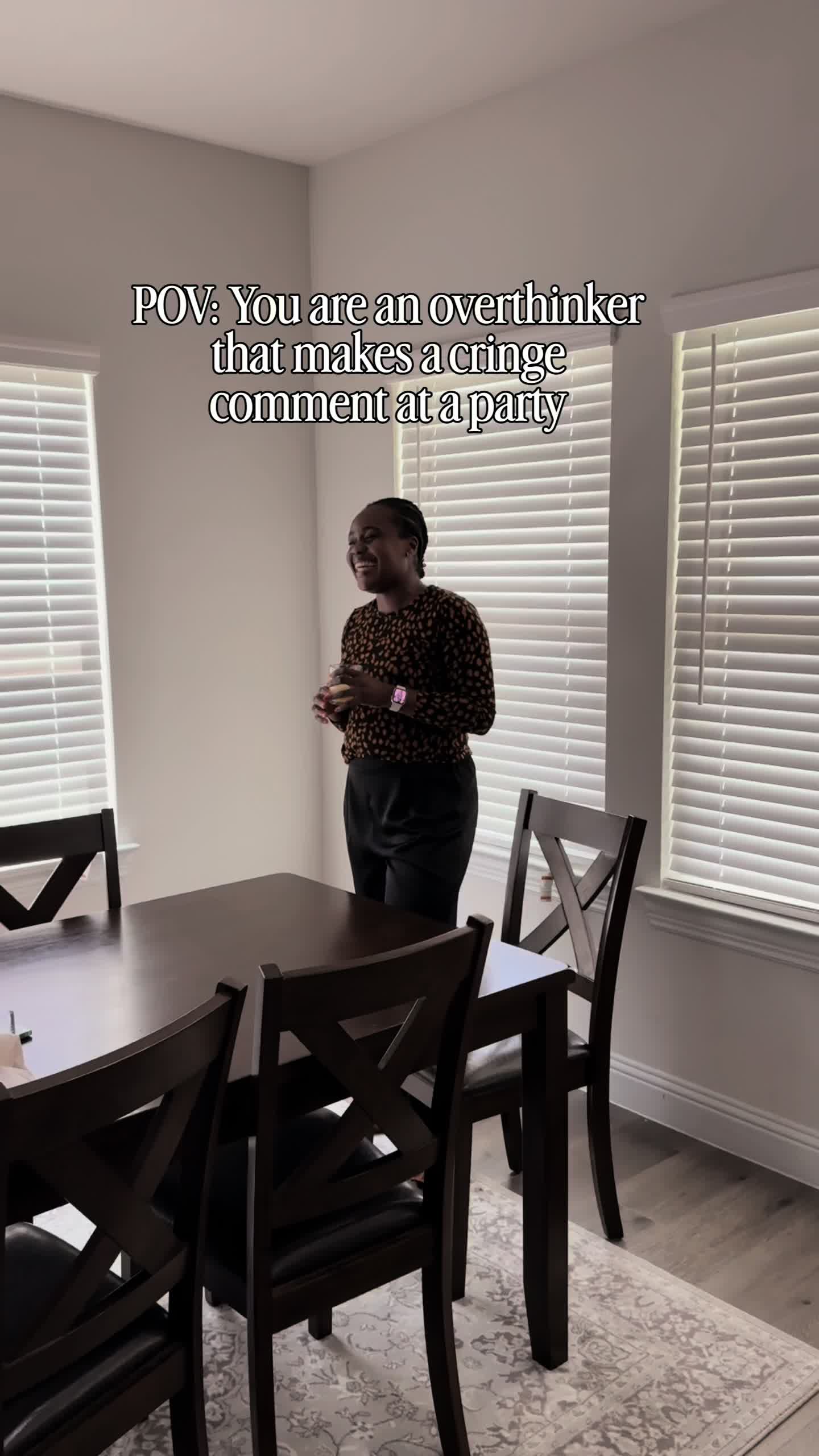 @alotoftola ~ Dallas Creator