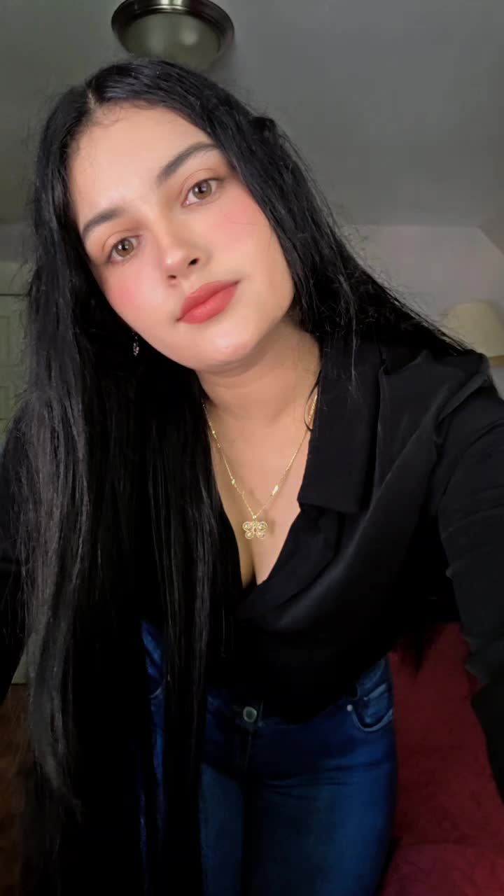 @Jeimy mejia😘🇳🇮🫶