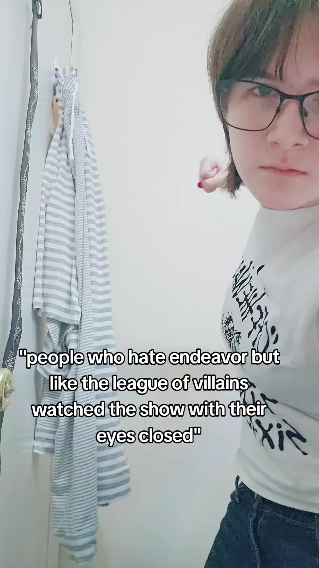 @jaidoraid