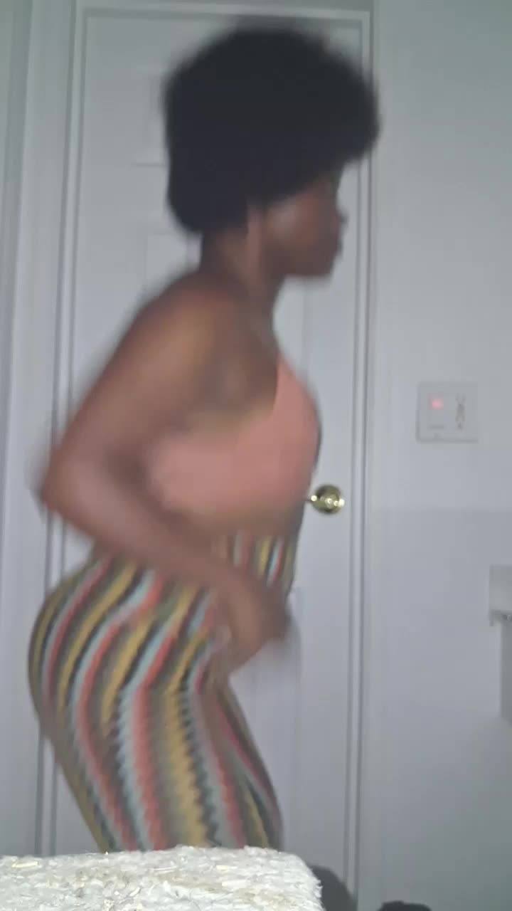 @kiki