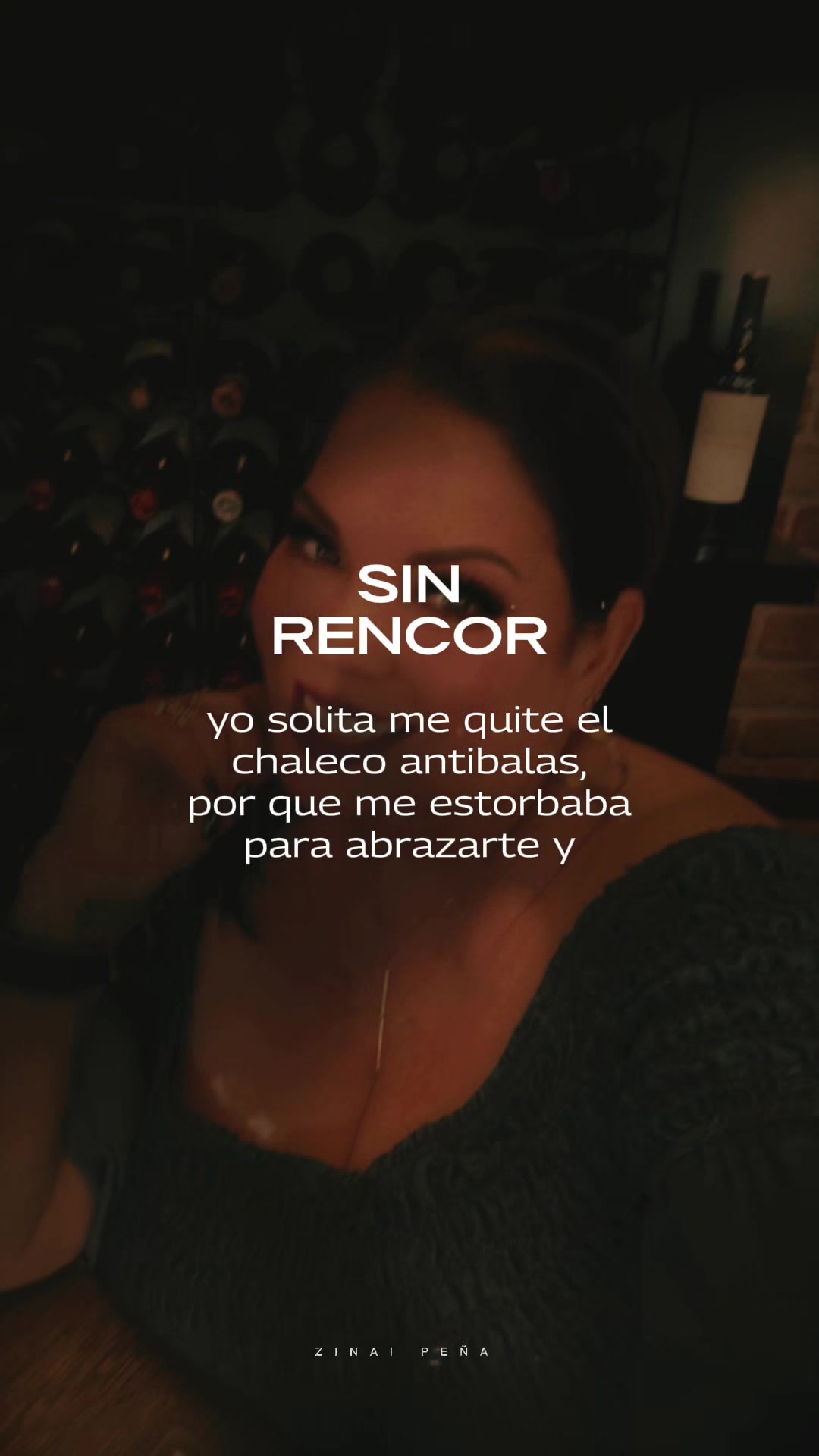 @ani