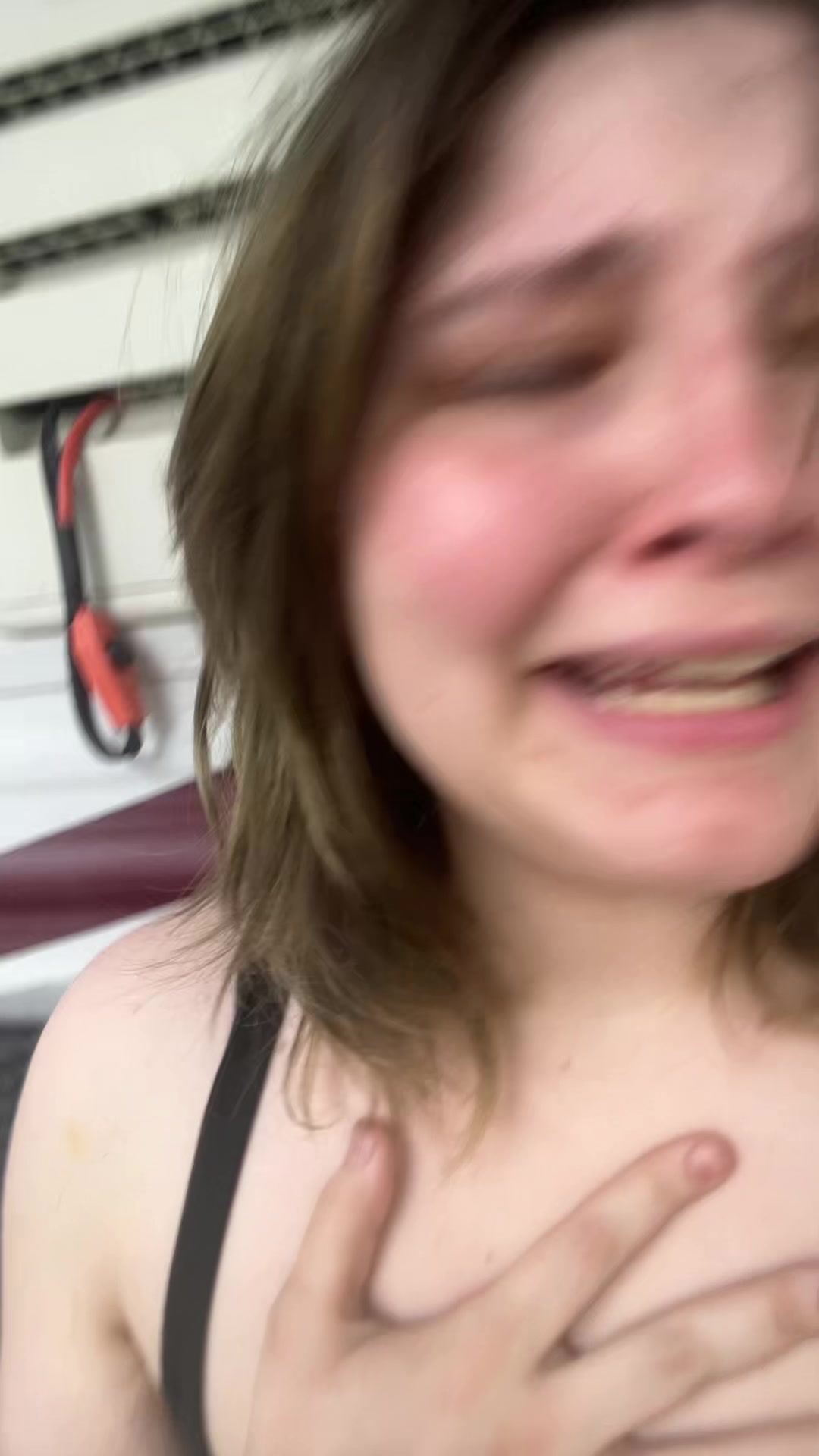 @LittleBuggie