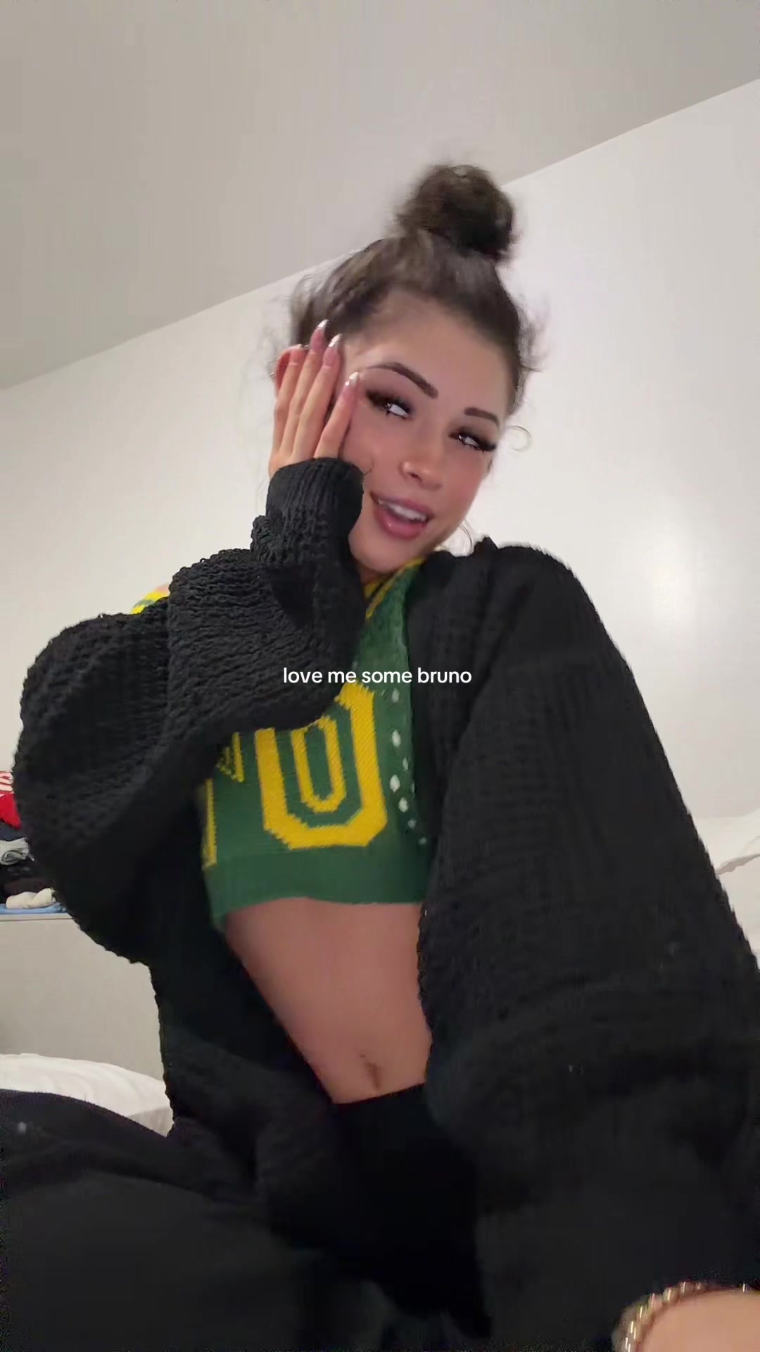 @leilani