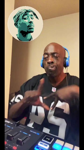 @DJLaZ_EyE | DJ With Type 2