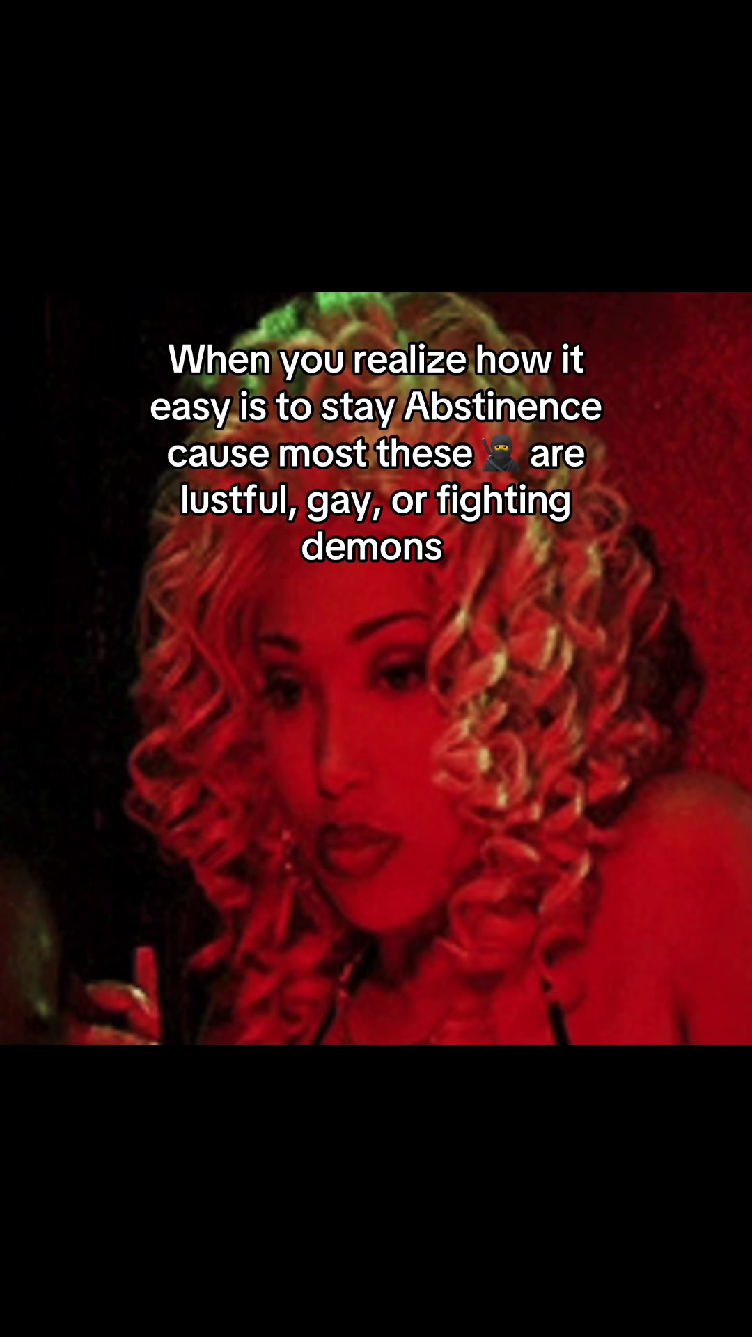@✧༺🖤༻∞