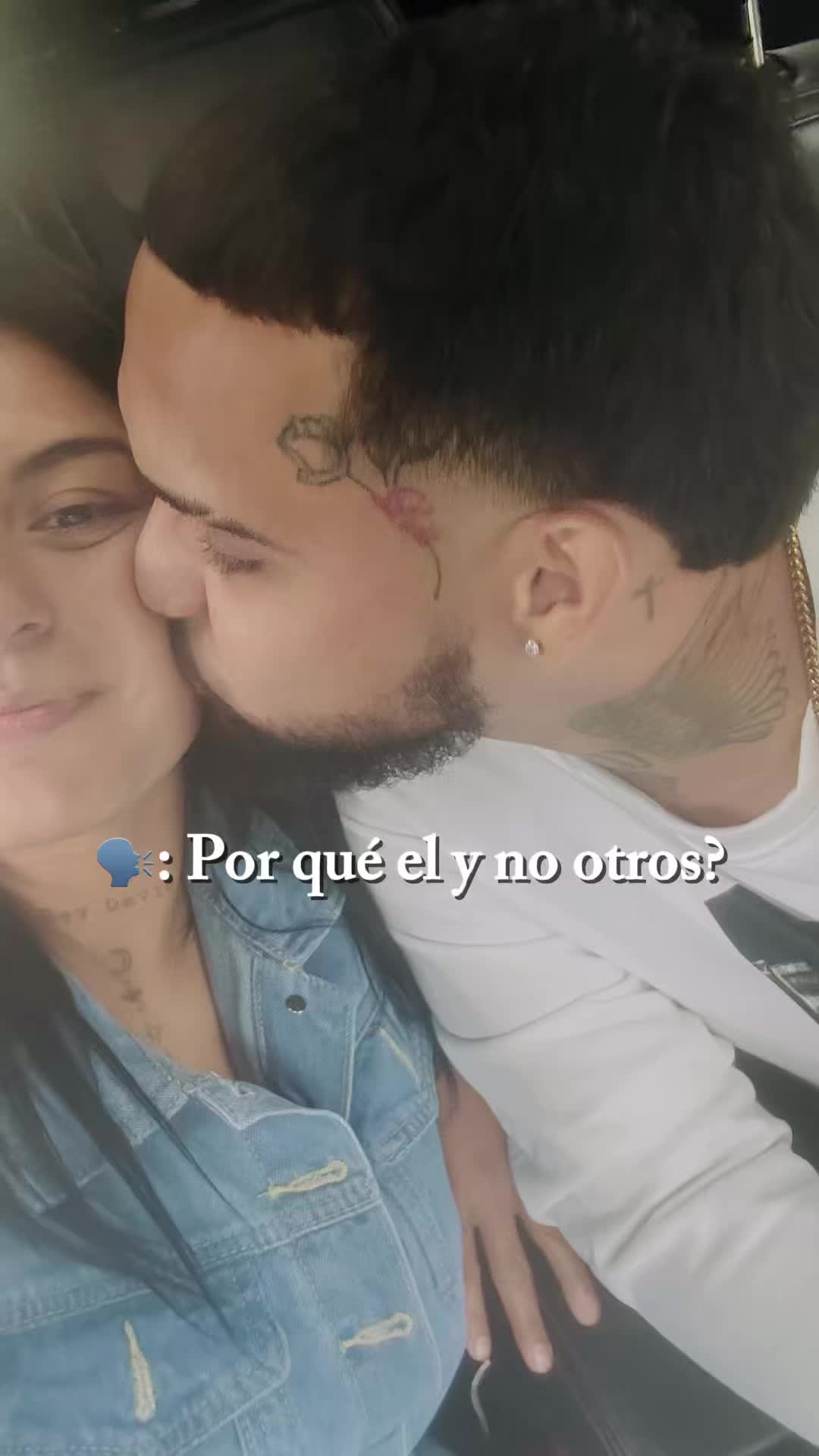 @Marilu Guevara